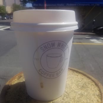 Snow White Coffee - Great coffee - Coffee & Tea Near Me - Oakland, California Snow White Coffee - Great coffee - Coffee & Tea Near Me - Oakland, California