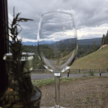 Suncadia - View from The Source - Hotels Near Me - Cle Elum, Washington Suncadia - View from The Source - Hotels Near Me - Cle Elum, Washington