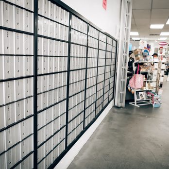 PostalWorks - PO Boxes. - Shipping Centers Near Me - Los Angeles, California PostalWorks - PO Boxes. - Shipping Centers Near Me - Los Angeles, California