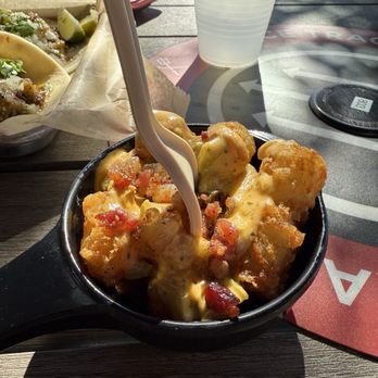Torchy's Tacos - Tacos Near Me - Orlando, Florida