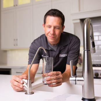 Apple Plumbing - We specialize in water treatment: Reverse Osmosis (RO) drinking water, water softeners, whole house filters, and more. - Plumbing Near Me - Scottsdale, Arizona Apple Plumbing - We specialize in water treatment: Reverse Osmosis (RO) drinking water, water softeners, whole house filters, and more. - Plumbing Near Me - Scottsdale, Arizona