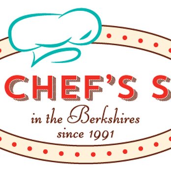 The Chefs Shop - Kitchen & Bath Near Me - Gt Barrington, Massachusetts The Chefs Shop - Kitchen & Bath Near Me - Gt Barrington, Massachusetts