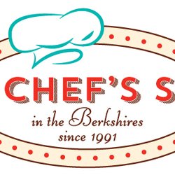 The Chefs Shop