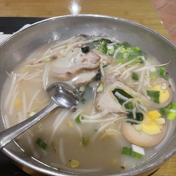 Noodles Plus - Taiwanese Near Me - Edison, New Jersey
