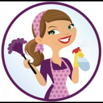 Lavender Housekeeping - Let's face it cleaning can feel like a waste of time! Let us make that part of your life simple quick and easy! - Home Cleaning Near Me Lavender Housekeeping - Let's face it cleaning can feel like a waste of time! Let us make that part of your life simple quick and easy! - Home Cleaning Near Me