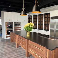 Jae Company Kitchen and Bath