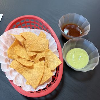 El Pitayo - Mexican Near Me - Fairfield, California