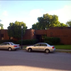 Nashville Association of Musicians