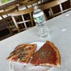 Angelo's Pizza gift card