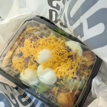 Jason's Deli - Delis Near Me - Denton, Texas