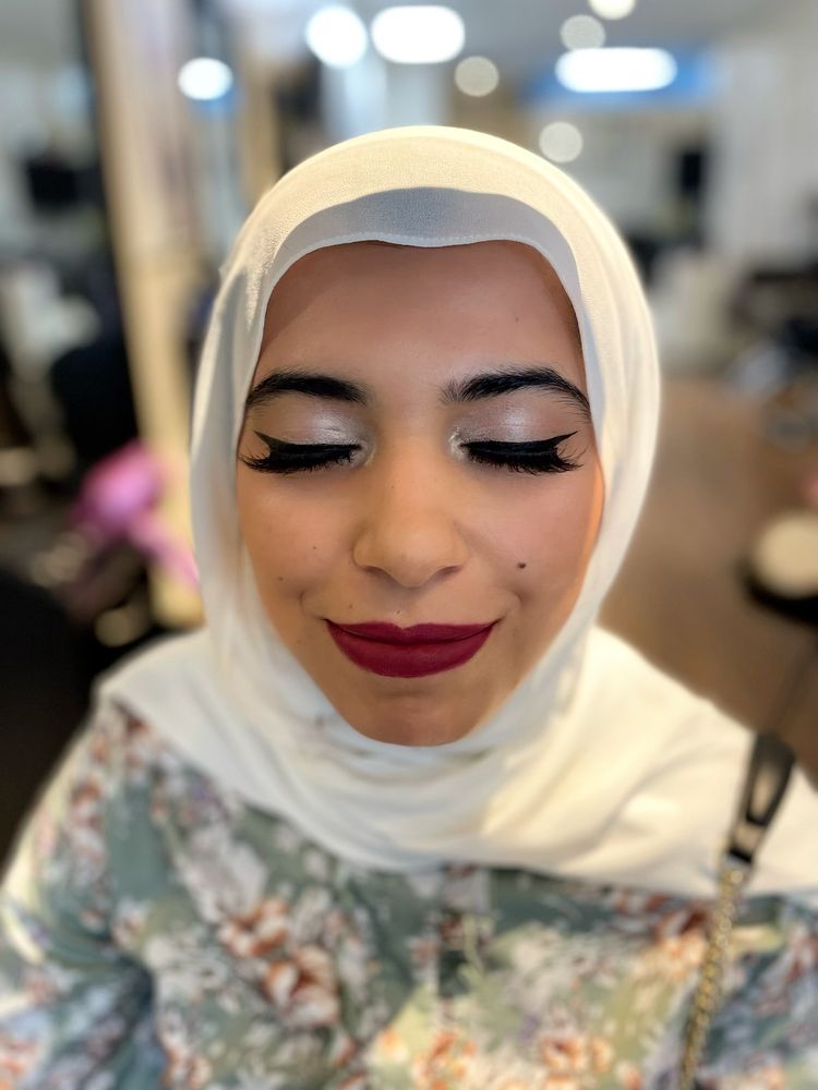 SELFIE STYLE Updated October 2024 173 Photos & 64 Reviews 8170