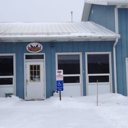 Falcon Plumbing Service