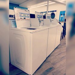 Shop N Wash