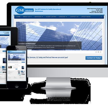 NetQwik - Corporate Web Design - Web Design Near Me NetQwik - Corporate Web Design - Web Design Near Me