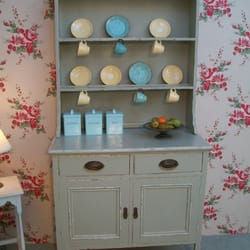 Sonnet Interiors Furniture Shops 62 Wyke Rd Trowbridge