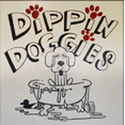 Dippin' Doggies Pet Wash And Grooming