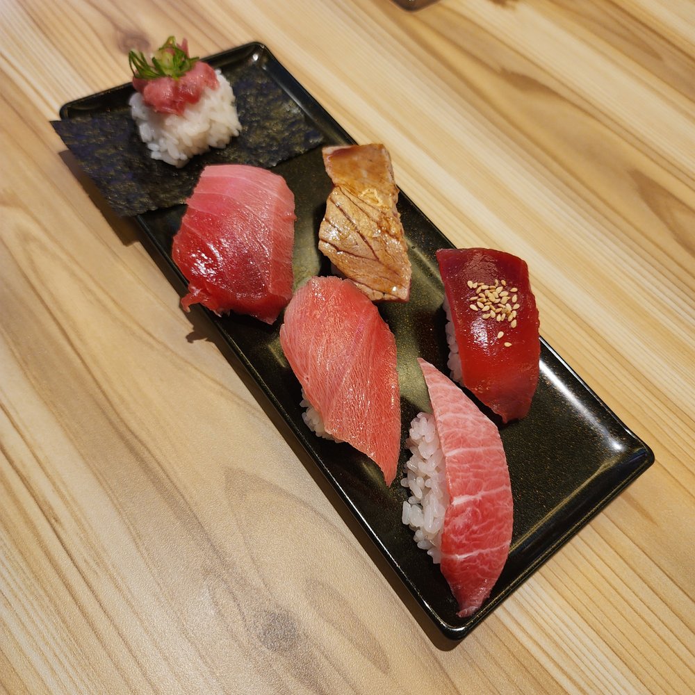 TOP 10 BEST Delivery near Shinjuku City, 東京都 〒161-0032, Japan