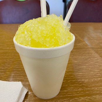 Fruteria Los Trejo - a cup of ice cream - Juice Bars & Smoothies Near Me - San Antonio, Texas Fruteria Los Trejo - a cup of ice cream - Juice Bars & Smoothies Near Me - San Antonio, Texas