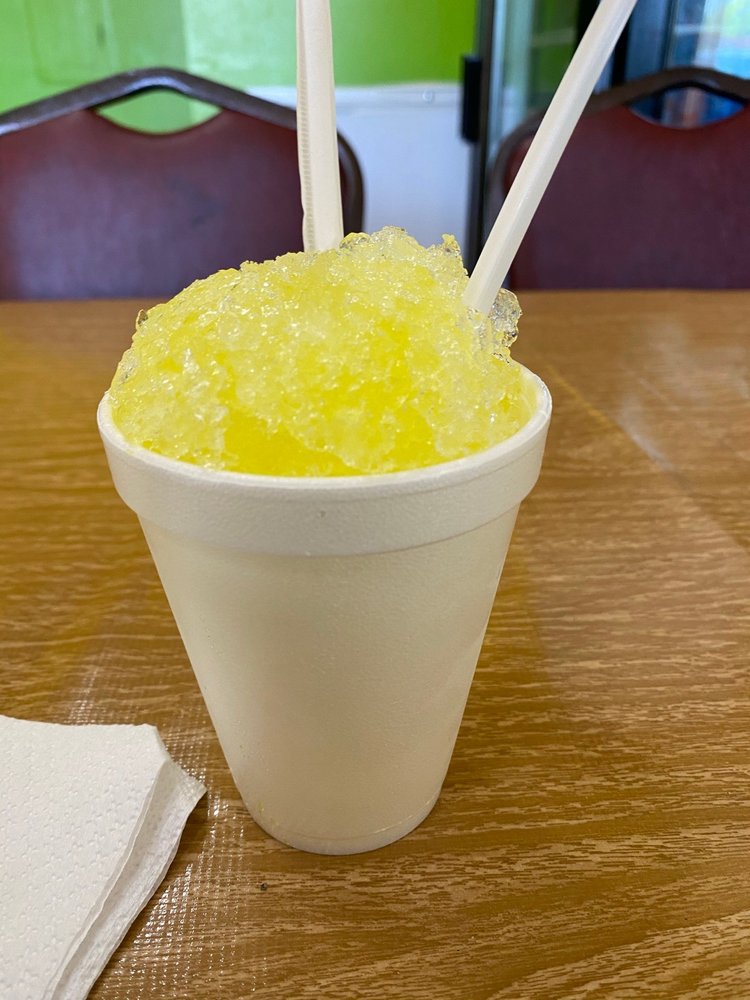 FRUTERIA LOS TREJO Updated August 2024 85 Photos & 67 Reviews