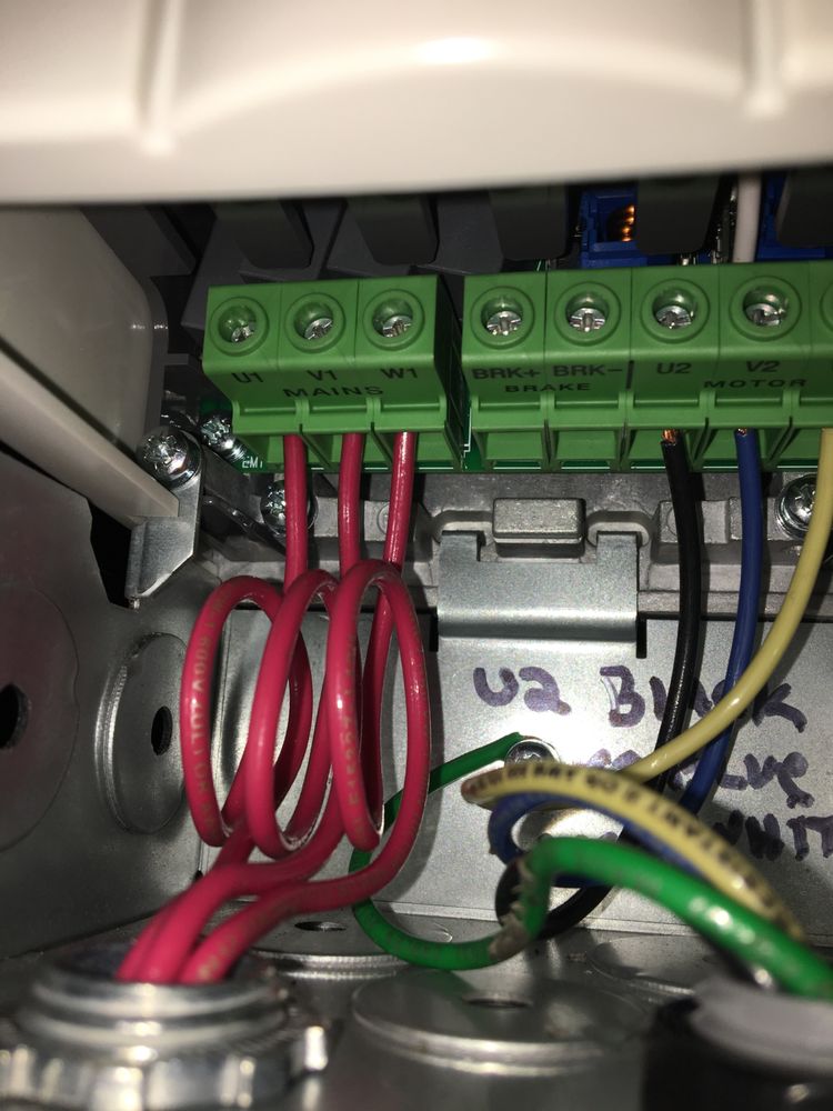 Slide of DZ Plumbing and Mechanical