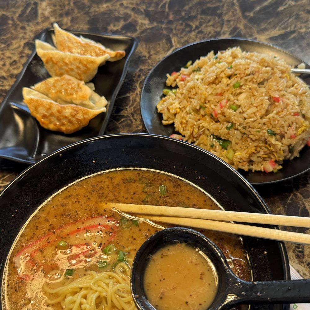 Shaka Noodle - so much food good price - Ramen Near Me - Aiea, Hawaii Shaka Noodle - so much food good price - Ramen Near Me - Aiea, Hawaii