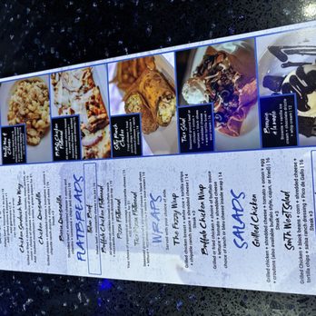Fozzy's - Sports Bars Near Me - Spring Hill, Tennessee Fozzy's - Sports Bars Near Me - Spring Hill, Tennessee