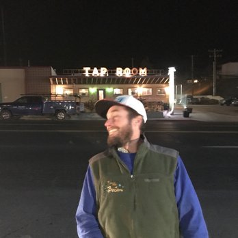 Tonopah Brewing - Barbeque Near Me - Tonopah, Nevada Tonopah Brewing - Barbeque Near Me - Tonopah, Nevada