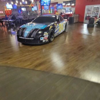 Velocity VR - Virtual Reality Centers Near Me - Scottsdale, Arizona Velocity VR - Virtual Reality Centers Near Me - Scottsdale, Arizona