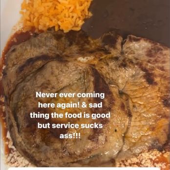 Limon's Restaurant - Mexican Near Me - Dallas, Texas Limon's Restaurant - Mexican Near Me - Dallas, Texas