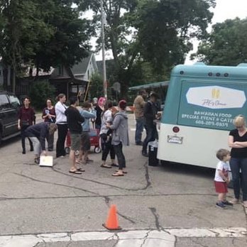 JAK’s Ohana - JAK's Food Cart - Food Trucks Near Me JAK’s Ohana - JAK's Food Cart - Food Trucks Near Me