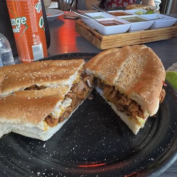 Taco Naco - Torta - Tacos Near Me - Ciudad de México, DIF Taco Naco - Torta - Tacos Near Me - Ciudad de México, DIF