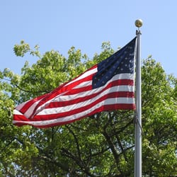 Prochowski Law