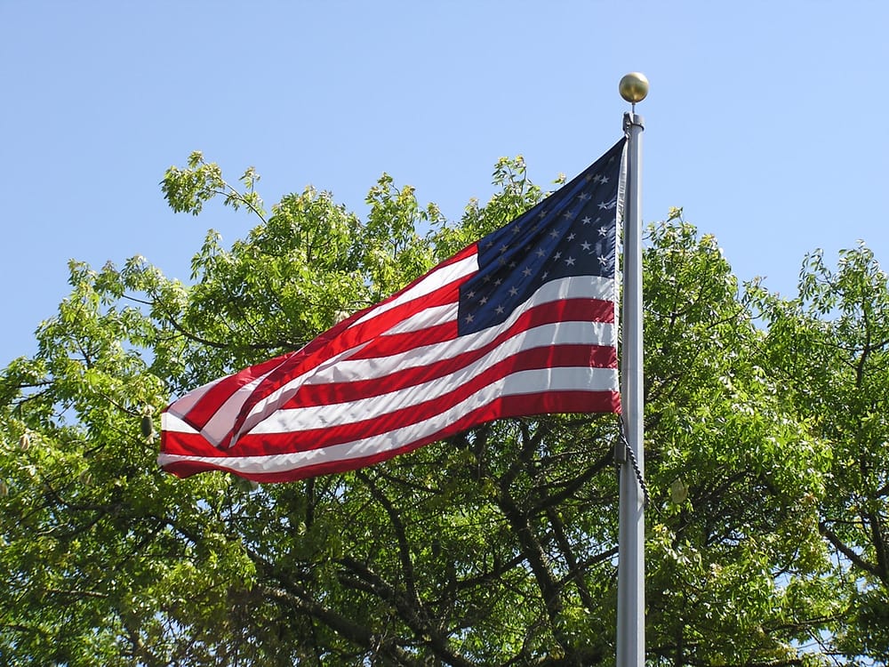 Prochowski  Law - immigration attorney in Laguna Niguel, CA