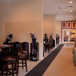 Baylinks Golf