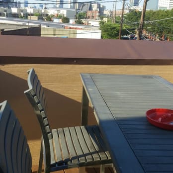 Match Bar & Oven/ Brunch - Lounges Near Me - Atlanta, Georgia Match Bar & Oven/ Brunch - Lounges Near Me - Atlanta, Georgia
