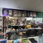 Photo of Nan's Games & Comics Too