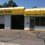 Sunny Day Auto Repair
