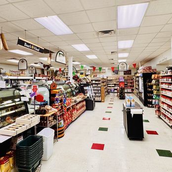 DiGregorio's Market - Grocery Near Me - Saint Louis, Missouri DiGregorio's Market - Grocery Near Me - Saint Louis, Missouri