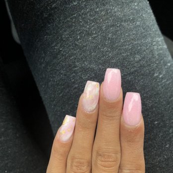 Kim Nails & Spa - Nail Salons Near Me - Delray Beach, Florida Kim Nails & Spa - Nail Salons Near Me - Delray Beach, Florida