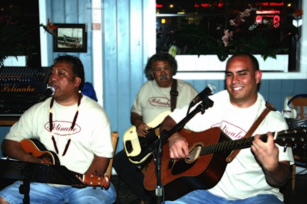 Back Home In Lahaina by null Back Home In Lahaina by null