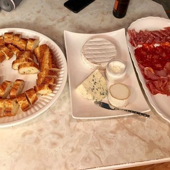 Truffle Cheese Shop - Cheese Shops Near Me - Denver, Colorado Truffle Cheese Shop - Cheese Shops Near Me - Denver, Colorado