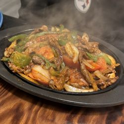 Plaza Mexico Restaurant Bar and Grill