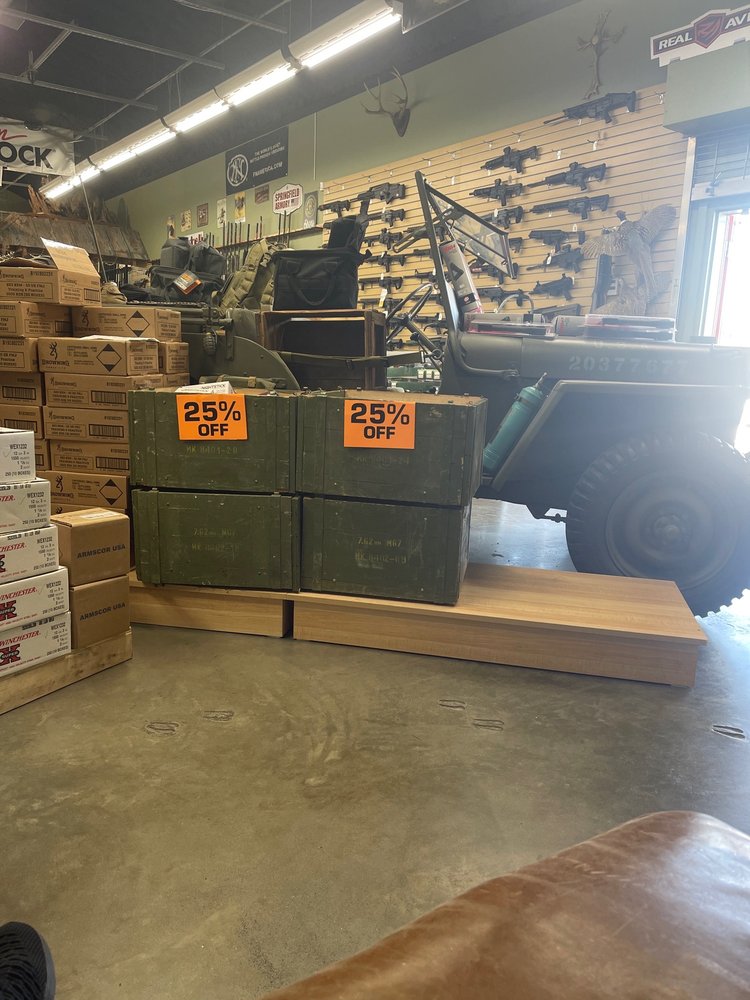 LEADFEATHER 31 Reviews 410 Overlook Dr, Winter Haven, FL Yelp