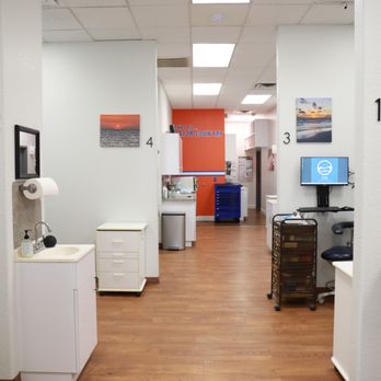 941 Dental Studio - General Dentistry Near Me - Sarasota, Florida 941 Dental Studio - General Dentistry Near Me - Sarasota, Florida