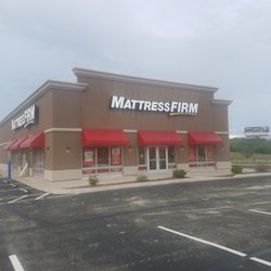 Mattress Firm Outlet - Greensburg