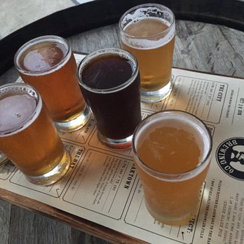 Calicraft Brewing - Breweries Near Me - Walnut Creek, California Calicraft Brewing - Breweries Near Me - Walnut Creek, California