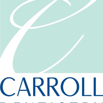 Lewis E Carroll, DDS - General Dentistry Near Me - Aventura, Florida Lewis E Carroll, DDS - General Dentistry Near Me - Aventura, Florida
