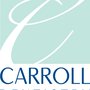 Photo of Lewis E Carroll, DDS