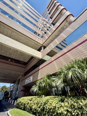 Emergency Medical Associates of Tampa Bay