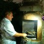 Photo of Trattoria Da Lucia